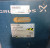 NEW GRUNDFOS CR10-02A-AN-A-E-HQQE 1.5 KW VERTICAL CENTRIFUGAL PUMP 3500 RPM CCW