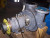 Flowserve 4" X 6" X 13 Centrifugal Pump 14P303B 3560 MAX RPM 1000 PSIG Rebuilt