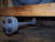 Flowserve 4" X 6" X 13 Centrifugal Pump 14P303B 3560 MAX RPM 1000 PSIG Rebuilt