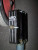 ARO THUNDER SERIES PNEUMATIC DRUM PUMP LM2305A-51