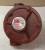 NEW TEEL ROTARY OIL DRUM PUMP 10 GPM 2 GPM SYPHON 2P093B
