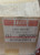 NEW TEEL ROTARY OIL DRUM PUMP 10 GPM 2 GPM SYPHON 2P093B