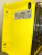 MILTON ROY LMI DP5000-1B-0 METERING PUMP CONTROLLER WITH ACCESSORIES
