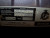NEW CHEMCON CHEMICAL METERING PUMP GEAR BOX DRIVE 56C INPUT 22P1-G530-135