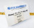 New Sealed Pulsafeeder Keep On Pumping Kit For Electronic Metering Pump K4VVC9