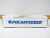 New Sealed Pulsafeeder Keep On Pumping Kit For Electronic Metering Pump K4VVC9