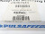 New Sealed Pulsafeeder Keep On Pumping Kit For Electronic Metering Pump K4VVC9