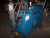 NACHI NORMAN 3 HP HYDRAULIC PUMPING UNIT PVS-1B-22N3-E13 6 GPM 700 PSI MAX