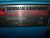 NACHI NORMAN 3 HP HYDRAULIC PUMPING UNIT PVS-1B-22N3-E13 6 GPM 700 PSI MAX