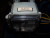 NACHI NORMAN 3 HP HYDRAULIC PUMPING UNIT PVS-1B-22N3-E13 6 GPM 700 PSI MAX