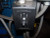 NACHI NORMAN 3 HP HYDRAULIC PUMPING UNIT PVS-1B-22N3-E13 6 GPM 700 PSI MAX