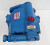 New Vickers PVQ20-B2R-SE3S Hydraulic Pump 02-341558 *Genuine*