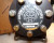 NEW ORBMARK 216W2F TROCHOID OIL COOLANT MOTOR PUMP