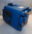 NEW BUCHER INTERNAL HYDRAULIC GEAR PUMP QT41-050R