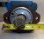 NEW BUCHER INTERNAL HYDRAULIC GEAR PUMP QT41-050R