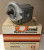 NEW SUNDSTRAND TUROLLA TKP19.2S492/2C HYDRAULIC GEAR PUMP