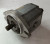 NEW SUNDSTRAND TUROLLA TKP19.2S492/2C HYDRAULIC GEAR PUMP