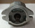 NEW SUNDSTRAND TUROLLA TKP19.2S492/2C HYDRAULIC GEAR PUMP