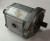 NEW SUNDSTRAND TUROLLA TKP19.2S492/2C HYDRAULIC GEAR PUMP