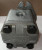 NEW SUNDSTRAND TUROLLA TKP19.2S492/2C HYDRAULIC GEAR PUMP