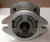 NEW SUNDSTRAND TUROLLA TKP19.2S492/2C HYDRAULIC GEAR PUMP