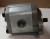 NEW SUNDSTRAND TUROLLA TKP19.2S492/2C HYDRAULIC GEAR PUMP