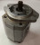 NEW SUNDSTRAND TUROLLA TKP19.2S492/2C HYDRAULIC GEAR PUMP
