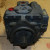 SUNDSTRAND 5000 PSI 33.2 CC/REV AXIAL PISTON PUMP 600 GPM 3800 RPM 20-2029J