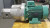 NEW HPI HYDRAULIC GEAR PUMP 80 CC/REV 7.5 HP LEROY SOMERS MOTOR P1AAN3080HL20A02