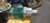 NEW HPI HYDRAULIC GEAR PUMP 80 CC/REV 7.5 HP LEROY SOMERS MOTOR P1AAN3080HL20A02