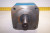 NEW VICKERS INTERNAL HYDRAULIC GEAR PUMP 25.5 ML/HR MODEL GPA3-25 EK2-30R