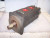 NEW FLORING COMMERCIAL HYDRAULIC PISTON PUMP P632659 1-1/2" X 1/2" PORTS