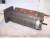 NEW FLORING COMMERCIAL HYDRAULIC PISTON PUMP P632659 1-1/2" X 1/2" PORTS