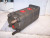 NEW FLORING COMMERCIAL HYDRAULIC PISTON PUMP P632659 1-1/2" X 1/2" PORTS