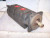 NEW FLORING COMMERCIAL HYDRAULIC PISTON PUMP P632659 1-1/2" X 1/2" PORTS