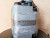 Leeson 1 HP Ac Electric Motor With Hydraulic Gear Pump PS25 E10 115/208-230v 1PH