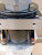 Leeson 1 HP Ac Electric Motor With Hydraulic Gear Pump PS25 E10 115/208-230v 1PH