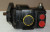 NEW PARKER HYDRAULIC GEAR PUMP 3/4" SPLINE SHAFT 5675Y 3359400081