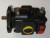 NEW PARKER HYDRAULIC GEAR PUMP 3/4" SPLINE SHAFT 5675Y 3359400081
