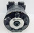 New Price CMM50-4RP Hydraulic Pump 12 Gpm 2,200 Psi 2500 Psi