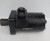 New Price CMM50-4RP Hydraulic Pump 12 Gpm 2,200 Psi 2500 Psi