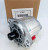 New Concentric 4F667 Hydraulic Gear Pump