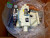 Bosch Rexroth Hydraulic Pump A4VS0180HS4/30R-PPB13N00 / R902447990
