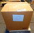 Bosch Rexroth Hydraulic Pump A4VS0180HS4/30R-PPB13N00 / R902447990