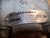 NEW FLORING COMMERCIAL HYDRAULIC PISTON PUMP P632659