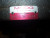 NEW MOOG HYDRAULIC RADIAL PISTON PUMP B514361037