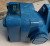 New Denison 1-1/2 HP Hydraulic Vane Pump SDV201P7P1A 7 GPM 2500 Psi 208-230/460v