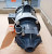 New Little Giant 1/3 HP Magnetic Drive Pump TE-5.5-MP-HC 1" Fpt Input 3/4" Out