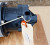 New Little Giant 1/3 HP Magnetic Drive Pump TE-5.5-MP-HC 1" Fpt Input 3/4" Out