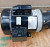 New Little Giant 1/3 HP Magnetic Drive Pump TE-5.5-MP-HC 1" Fpt Input 3/4" Out